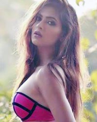 Karishma Sharma